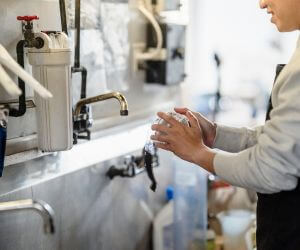 About Plumbers Pros Rosalie, NE